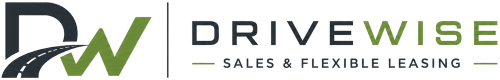 Drivewise